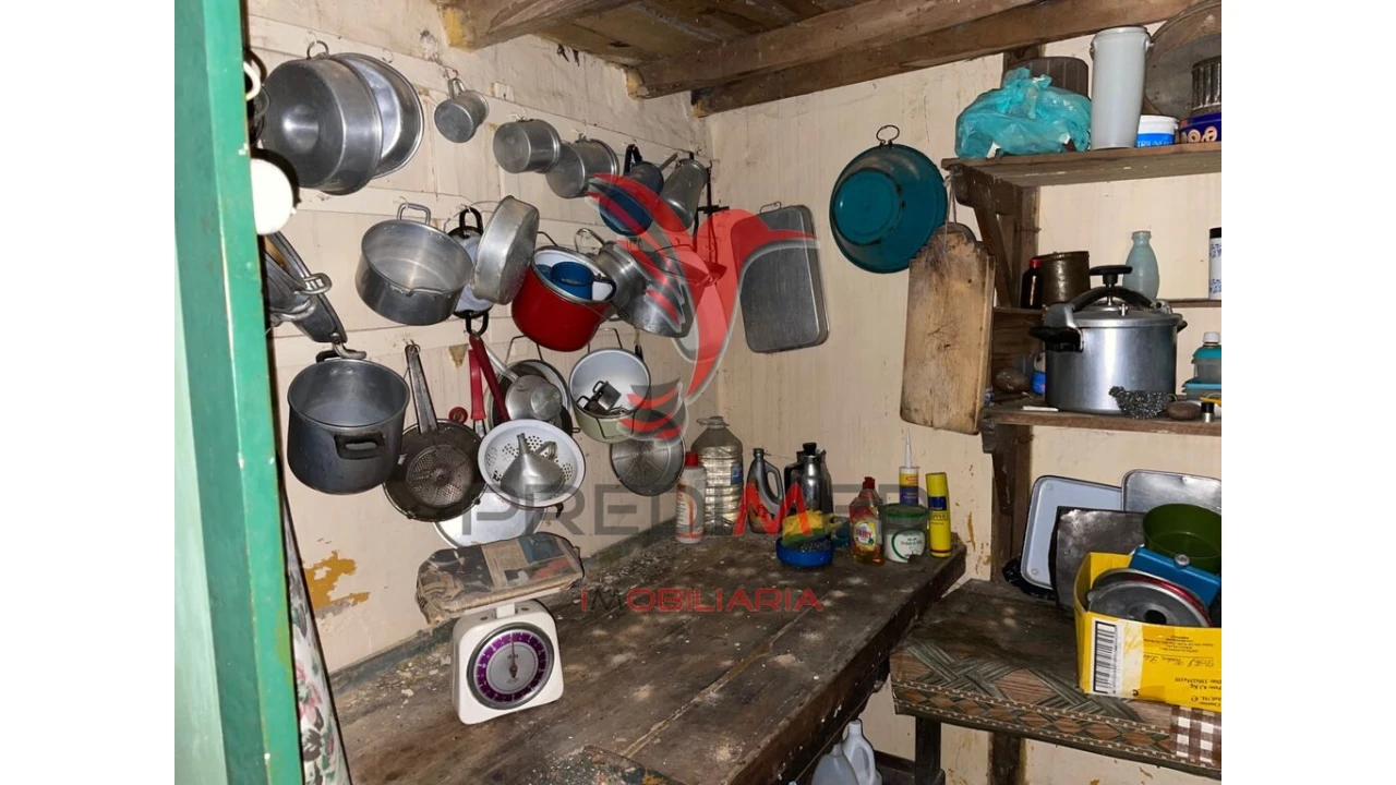 Prédio para Venda em Avis Foto 5