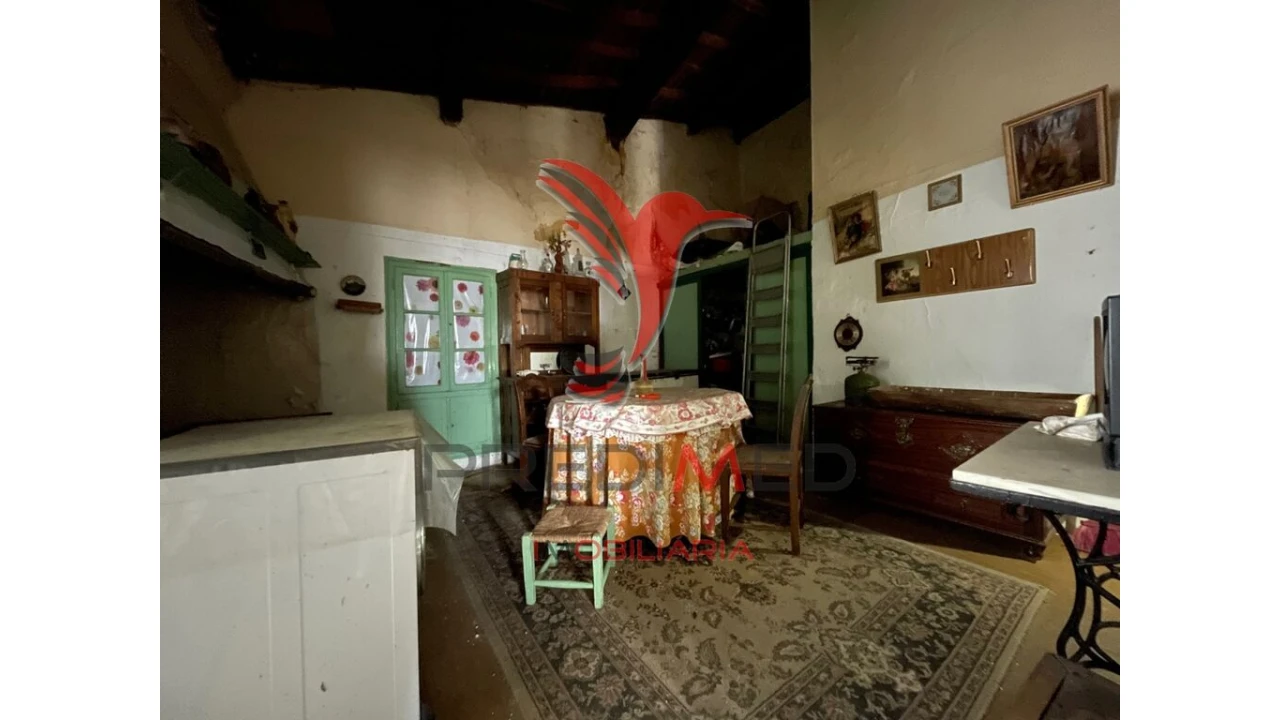 Prédio para Venda em Avis Foto 4