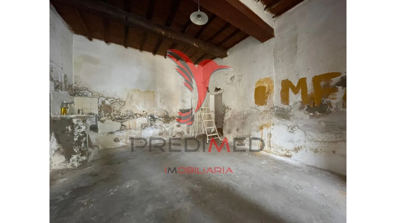 Prédio para Venda em Avis Foto 9