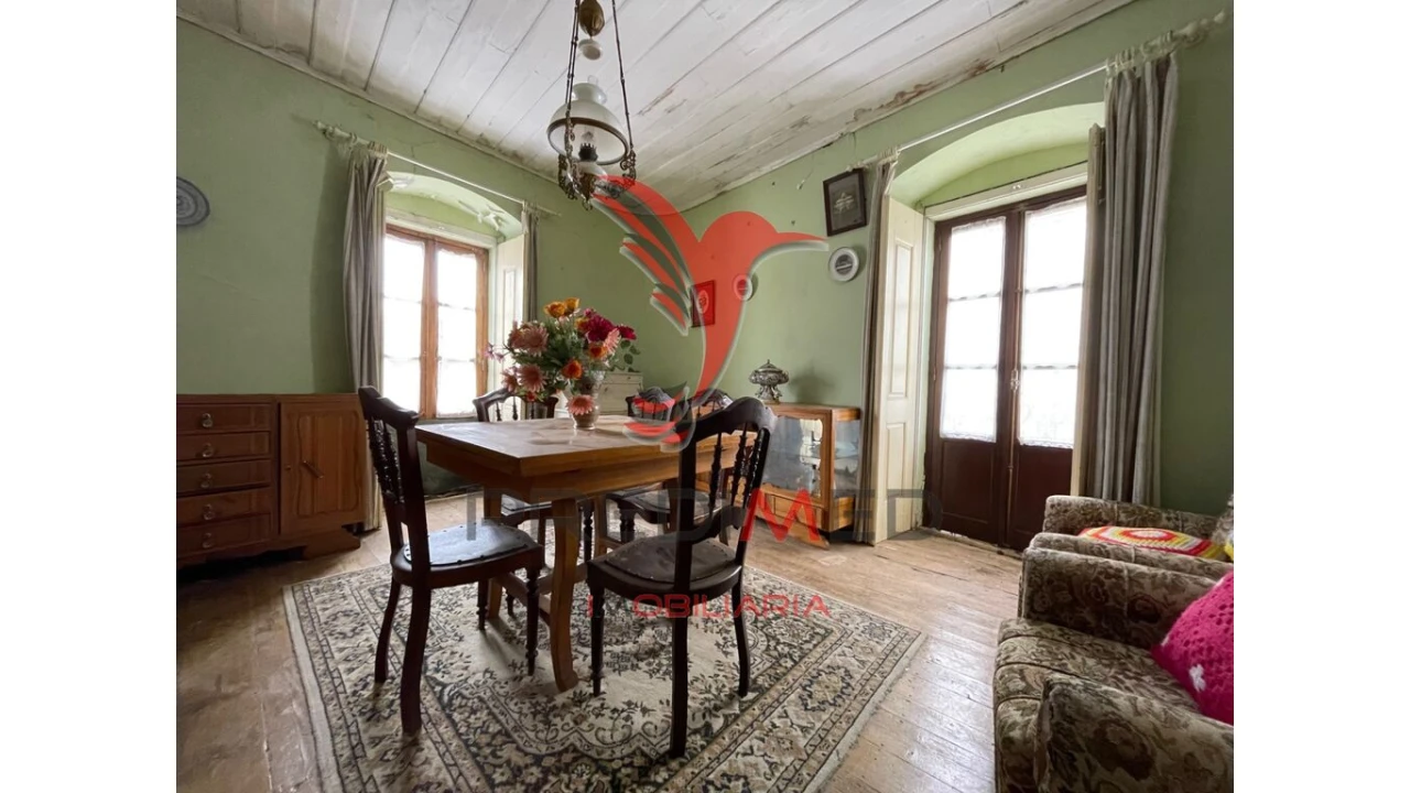 Prédio para Venda em Avis Foto 3