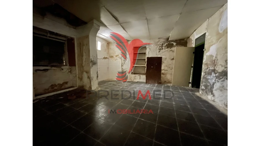 Prédio para Venda em Avis Foto 11