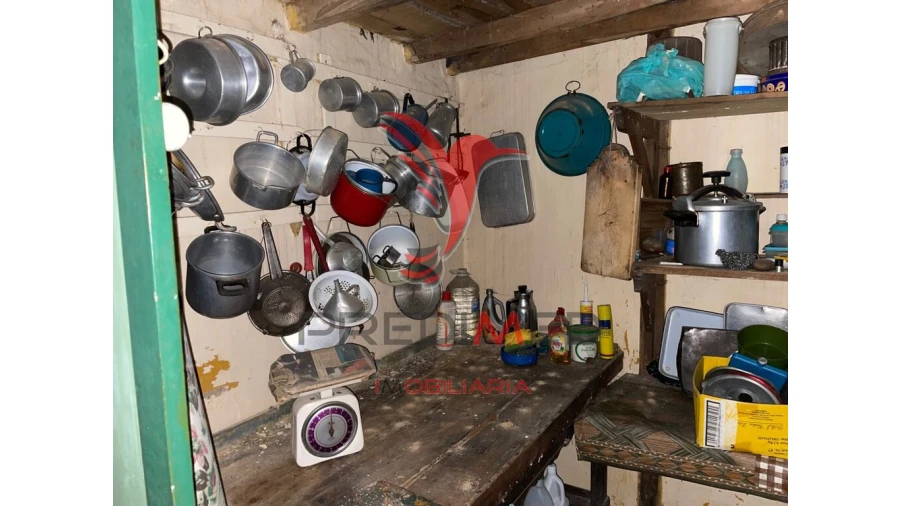 Prédio para Venda em Avis Foto 5