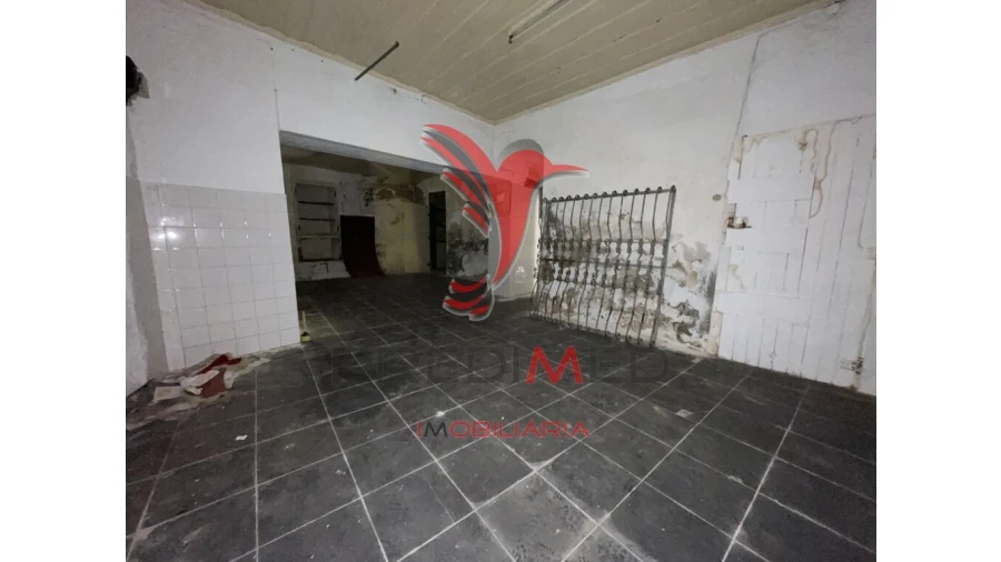 Prédio para Venda em Avis Foto 10