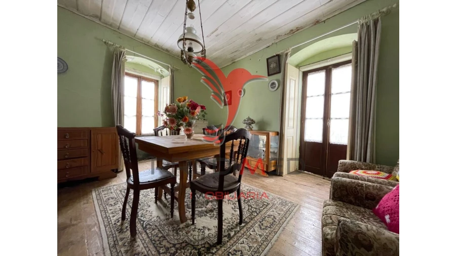 Prédio para Venda em Avis Foto 3