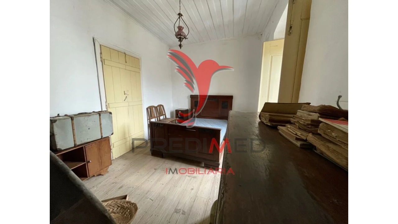 Prédio para Venda em Avis Foto 8