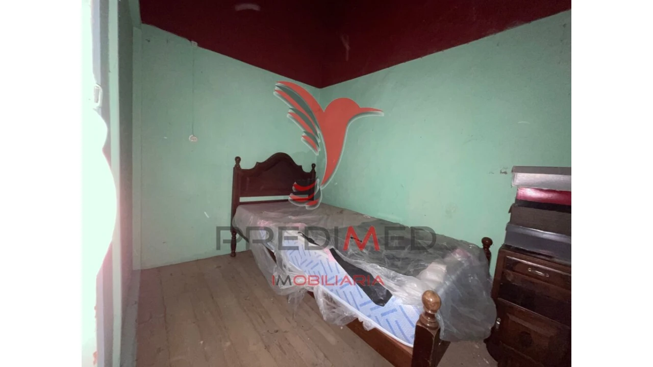 Prédio para Venda em Avis Foto 7