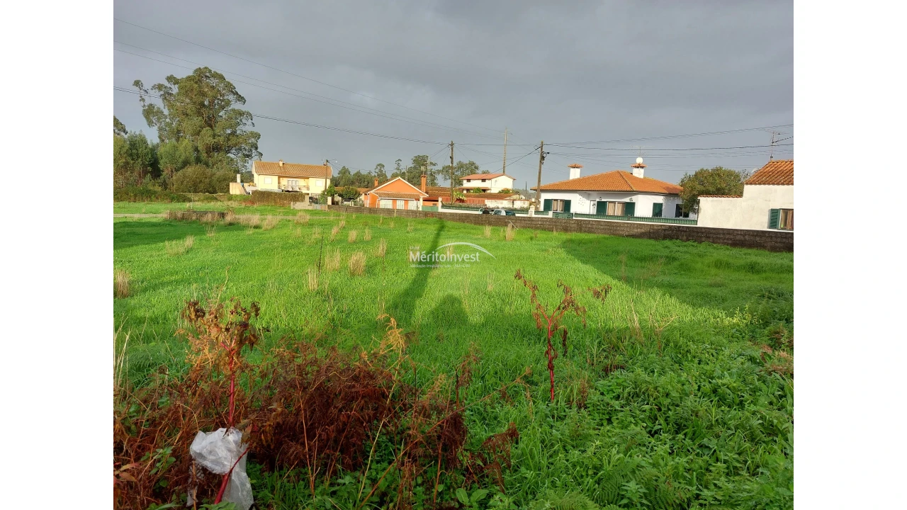 Terreno para Venda em Barqueiros Foto 1