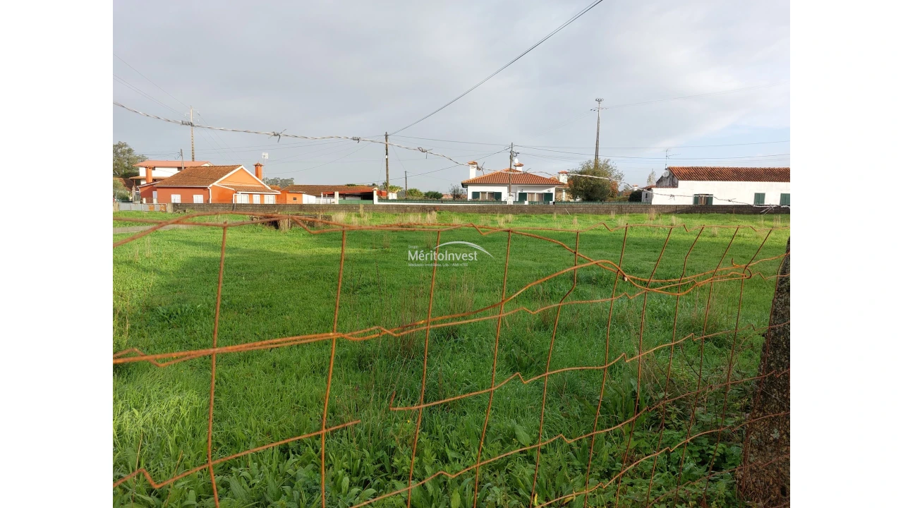 Terreno para Venda em Barqueiros Foto 8