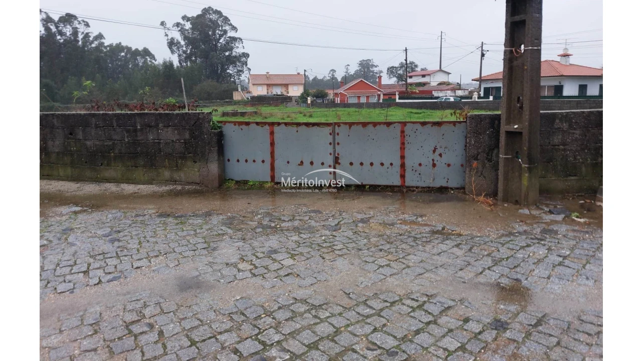 Terreno para Venda em Barqueiros Foto 10