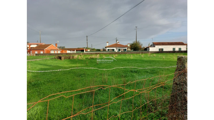 Terreno para Venda em Barqueiros Foto 9