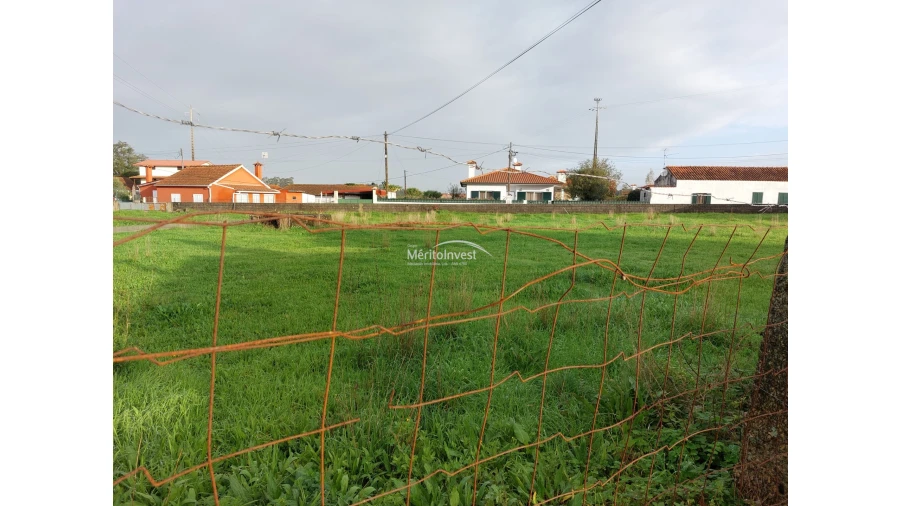 Terreno para Venda em Barqueiros Foto 8
