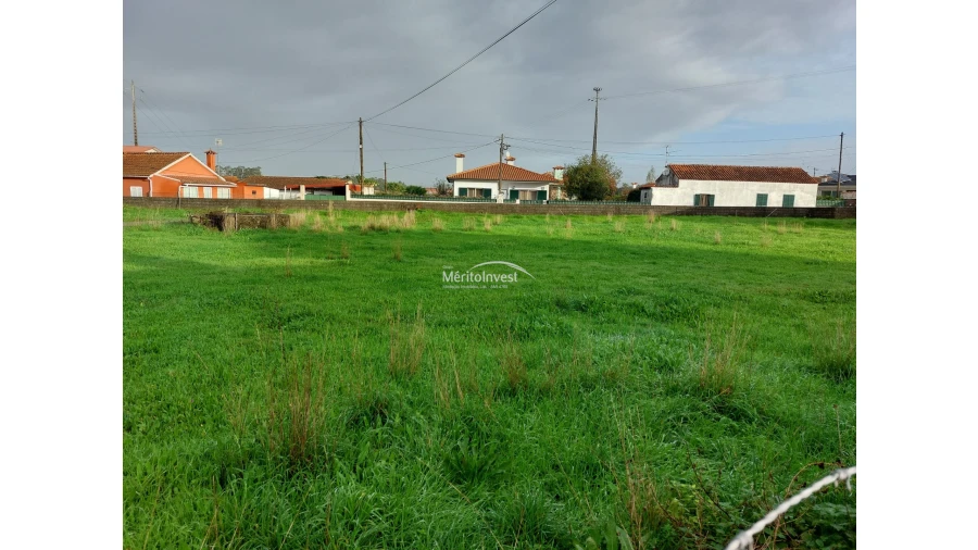 Terreno para Venda em Barqueiros Foto 7