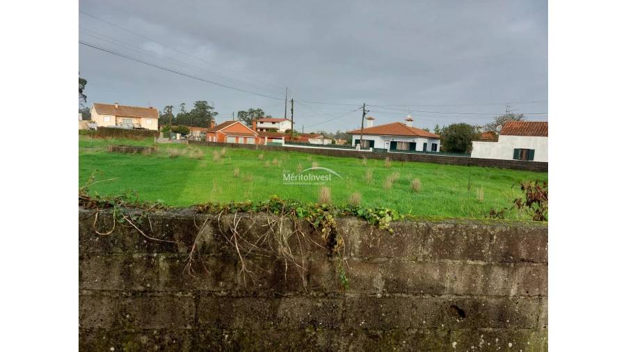 Terreno para Venda em Barqueiros Foto 5