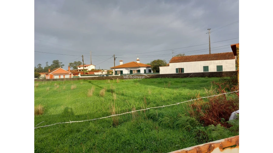 Terreno para Venda em Barqueiros Foto 2