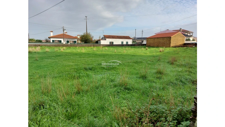 Terreno para Venda em Barqueiros Foto 6