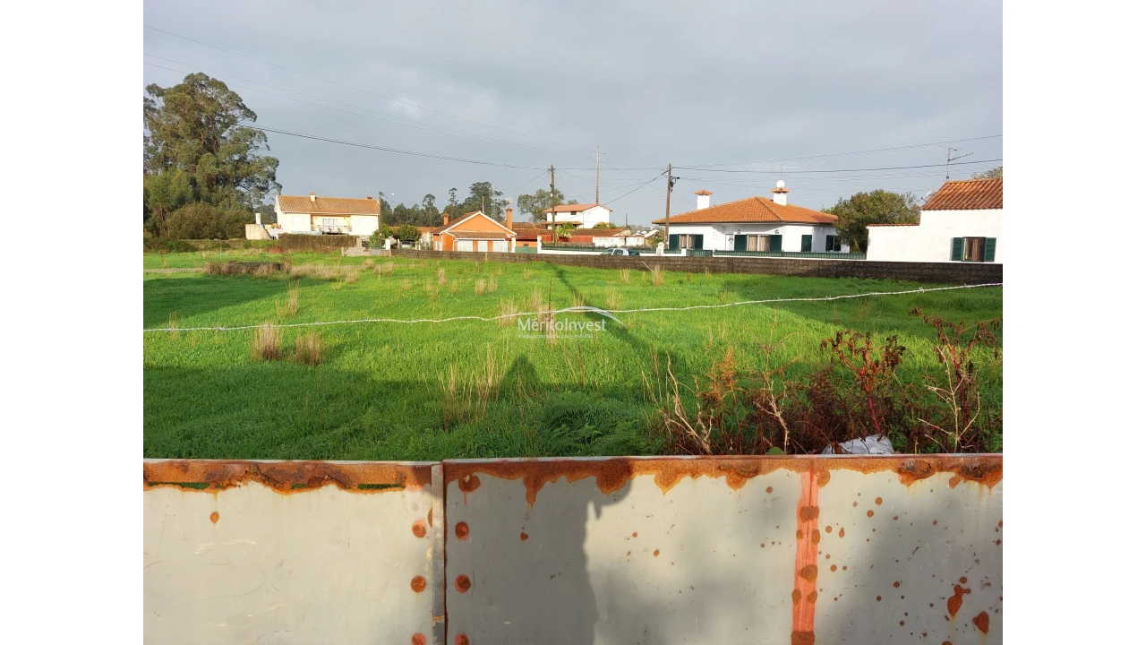 Terreno para Venda em Barqueiros Foto 3