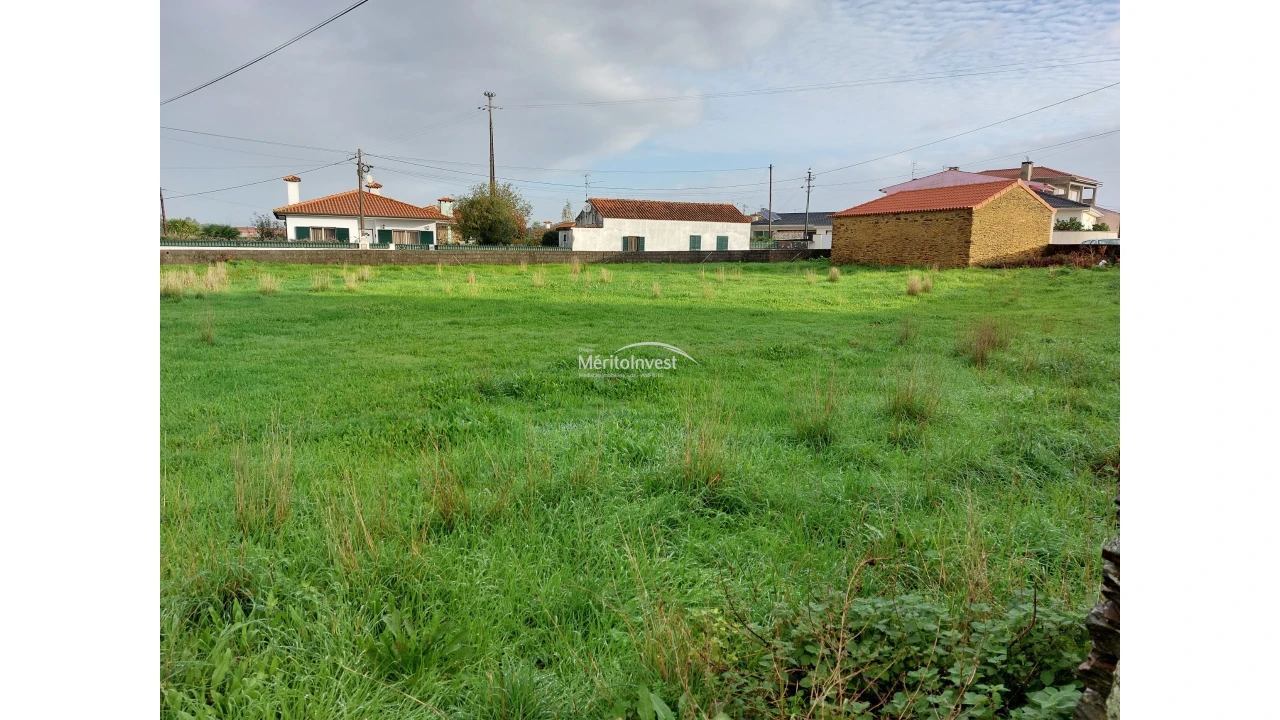 Terreno para Venda em Barqueiros Foto 6