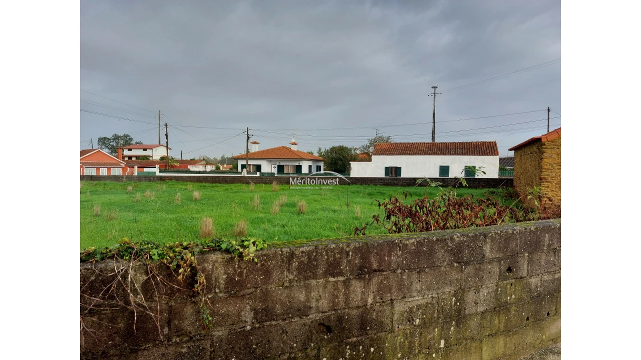 Terreno para Venda em Barqueiros Foto 4