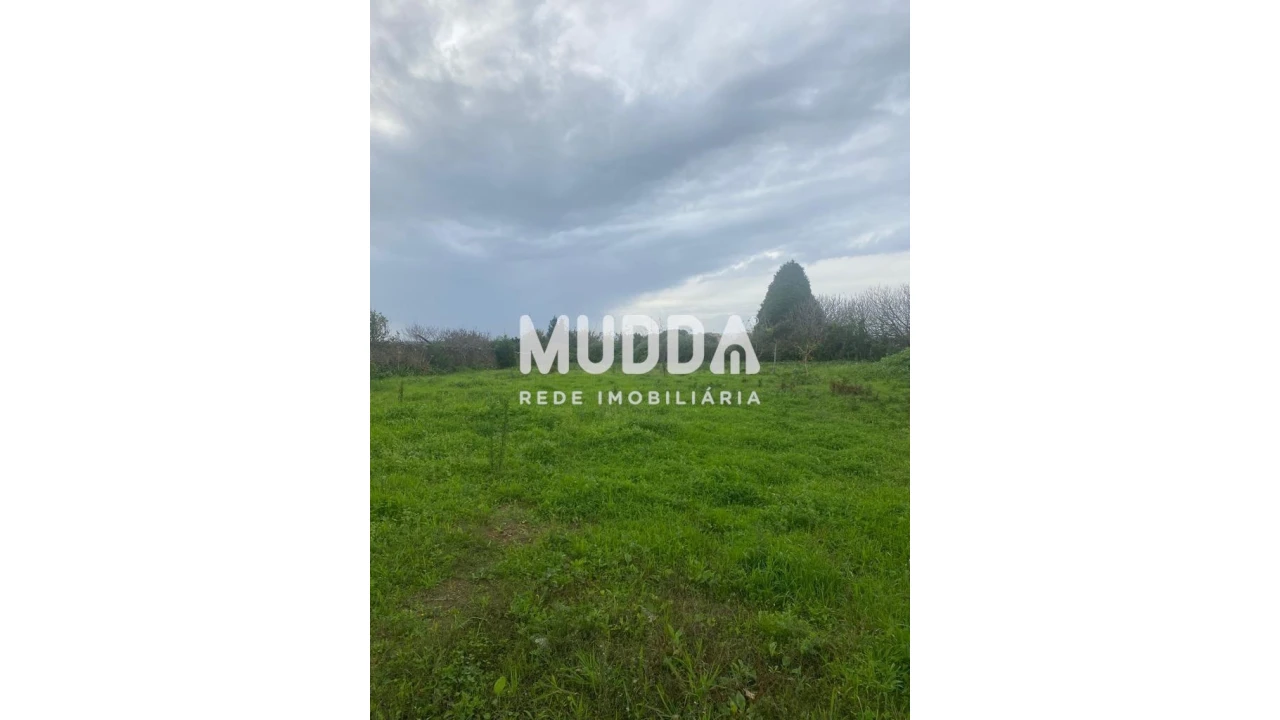 Terreno para Venda em Esmoriz Foto 2