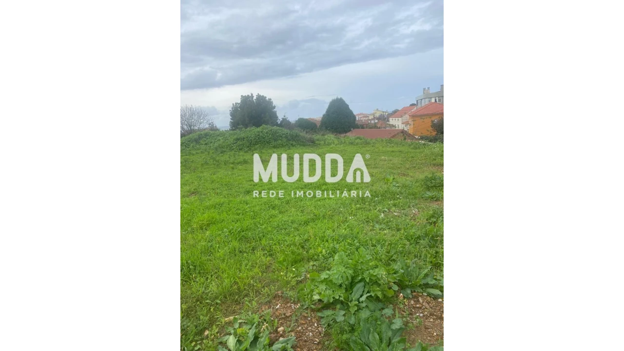 Terreno para Venda em Esmoriz Foto 3