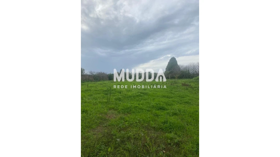 Terreno para Venda em Esmoriz Foto 2