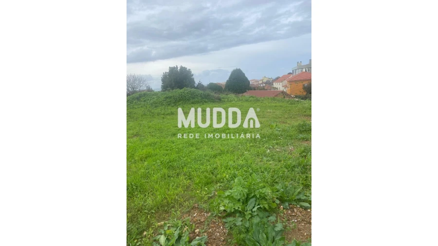 Terreno para Venda em Esmoriz Foto 3