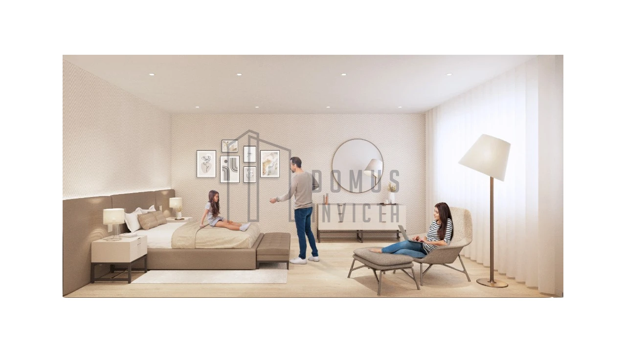 Terreno para Venda em Nogueira e Silva Escura Foto 13