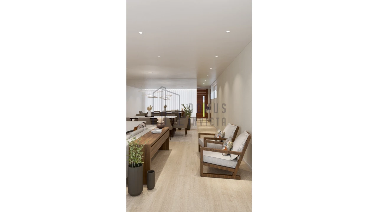 Terreno para Venda em Nogueira e Silva Escura Foto 10