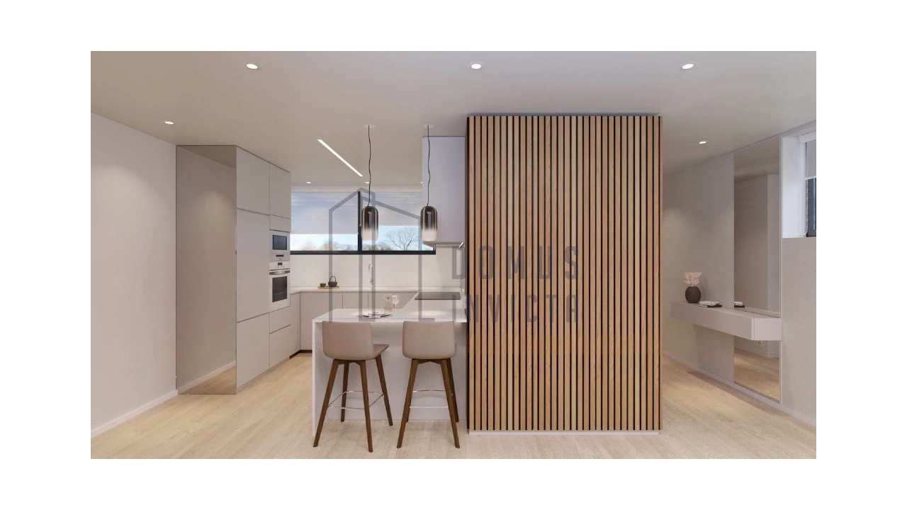 Terreno para Venda em Nogueira e Silva Escura Foto 11