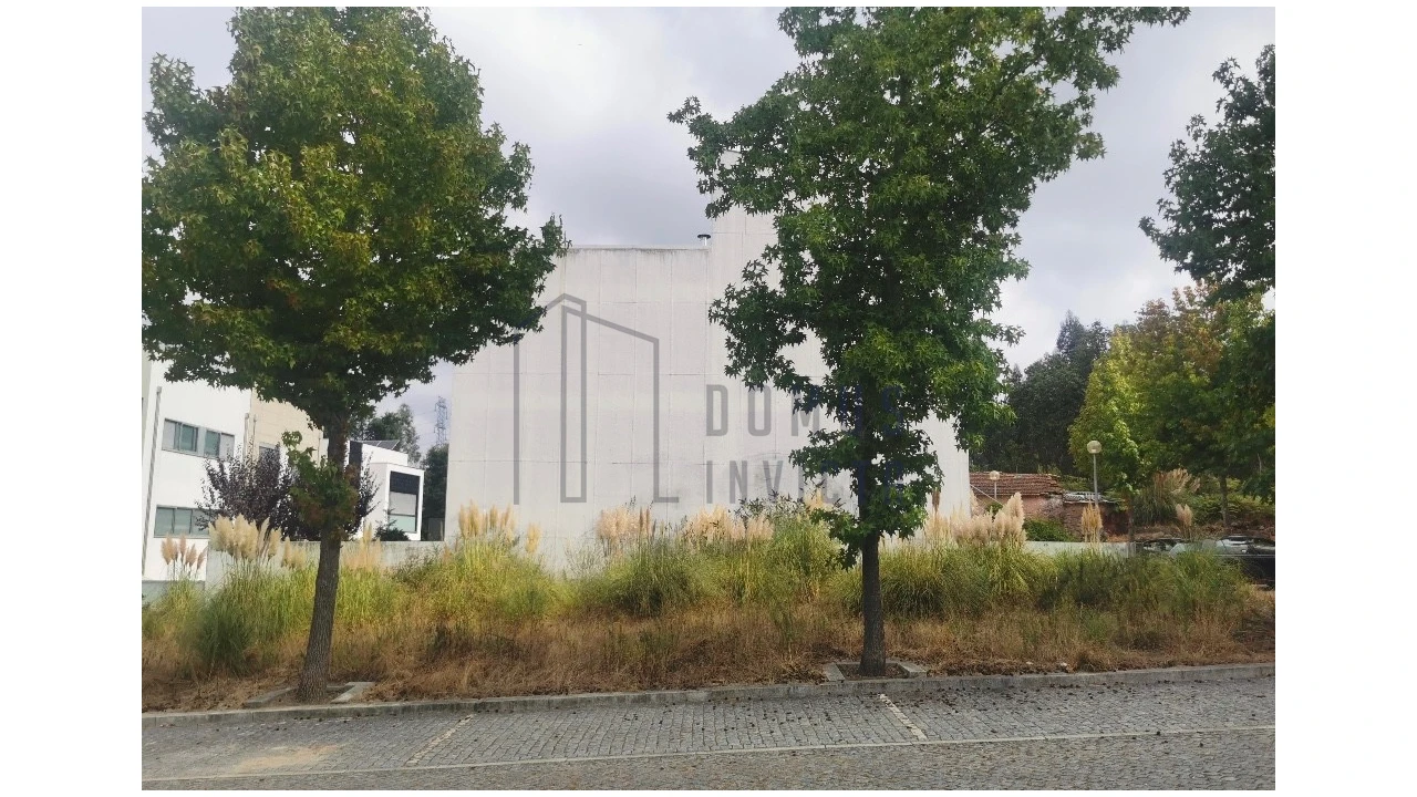 Terreno para Venda em Nogueira e Silva Escura Foto 20