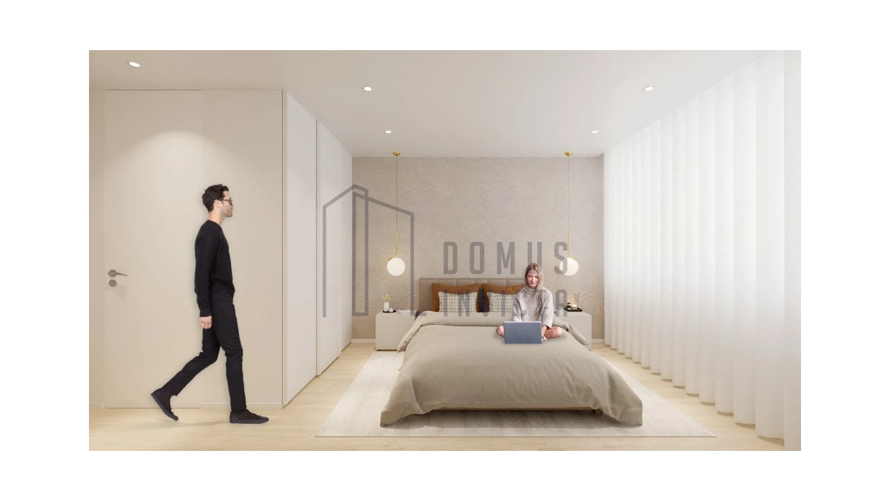 Terreno para Venda em Nogueira e Silva Escura Foto 12