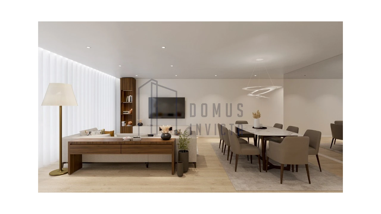 Terreno para Venda em Nogueira e Silva Escura Foto 7