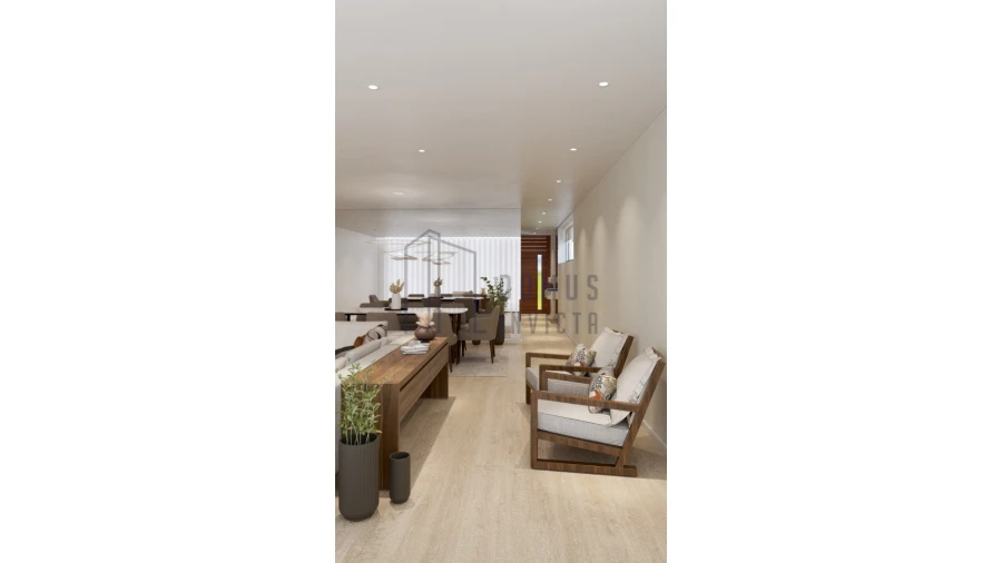 Terreno para Venda em Nogueira e Silva Escura Foto 10