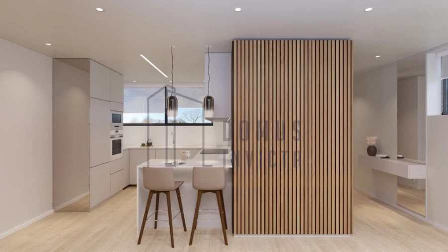 Terreno para Venda em Nogueira e Silva Escura Foto 11