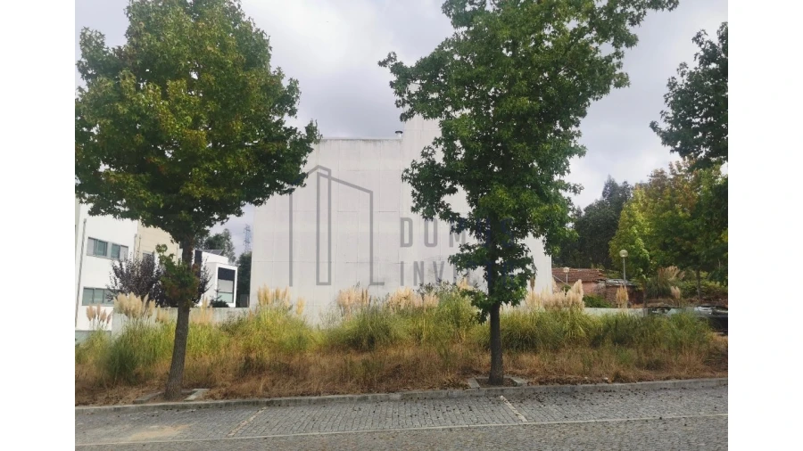 Terreno para Venda em Nogueira e Silva Escura Foto 20