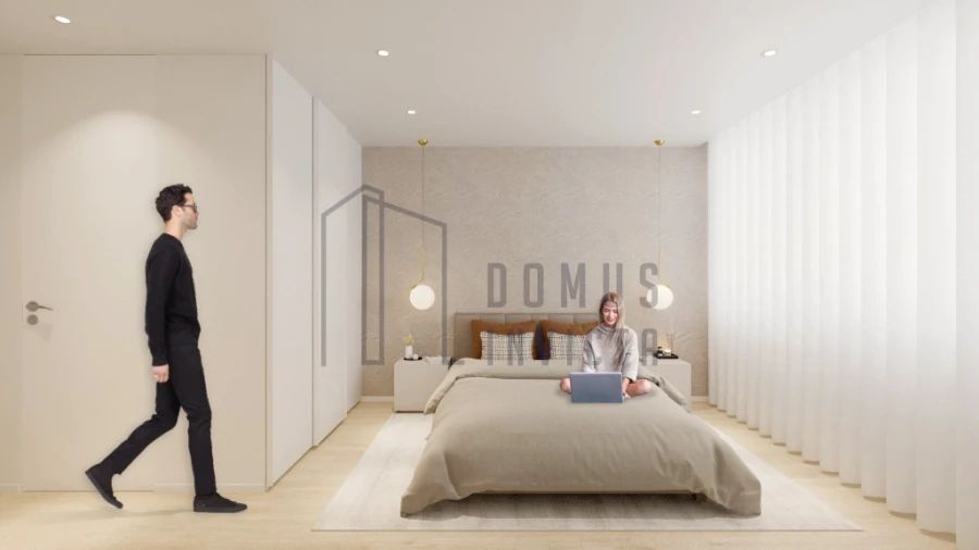 Terreno para Venda em Nogueira e Silva Escura Foto 12