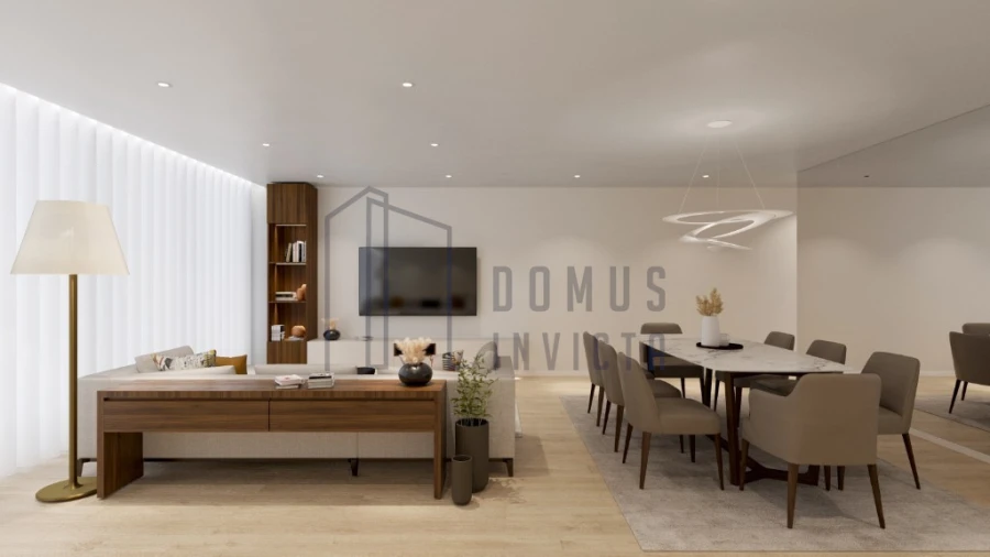 Terreno para Venda em Nogueira e Silva Escura Foto 7