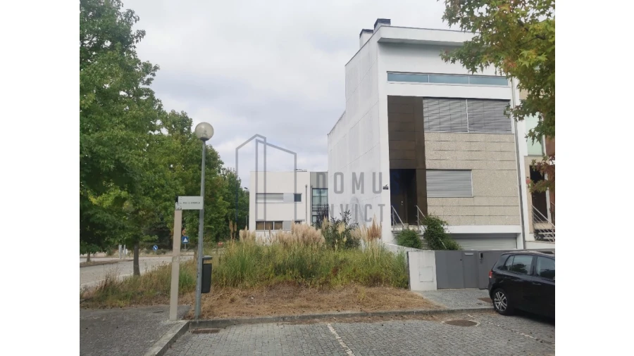 Terreno para Venda em Nogueira e Silva Escura Foto 22