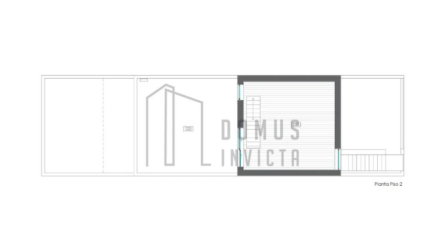 Terreno para Venda em Nogueira e Silva Escura Foto 5