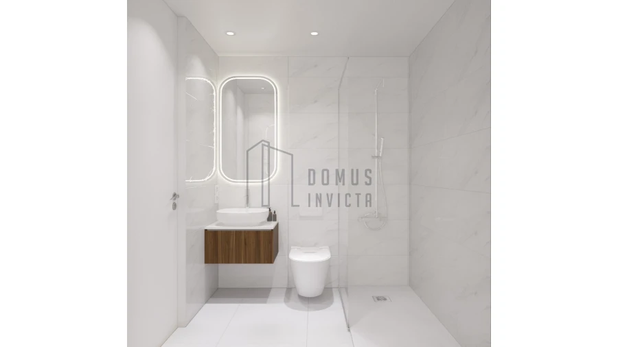 Terreno para Venda em Nogueira e Silva Escura Foto 14