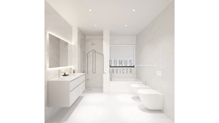 Terreno para Venda em Nogueira e Silva Escura Foto 15