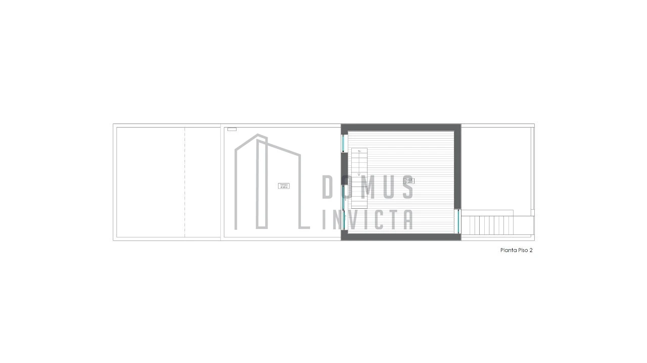 Terreno para Venda em Nogueira e Silva Escura Foto 5