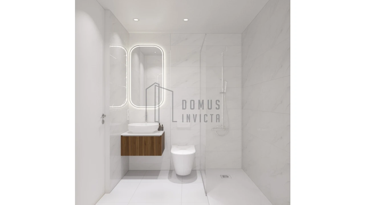 Terreno para Venda em Nogueira e Silva Escura Foto 14