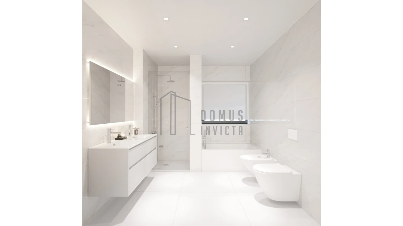 Terreno para Venda em Nogueira e Silva Escura Foto 15