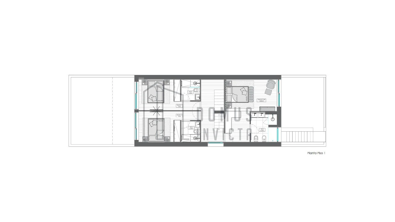 Terreno para Venda em Nogueira e Silva Escura Foto 4