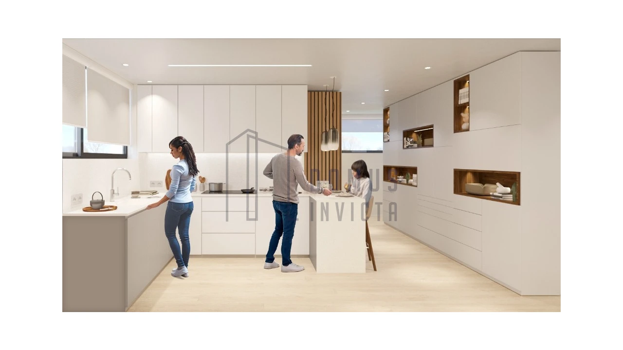 Terreno para Venda em Nogueira e Silva Escura Foto 9