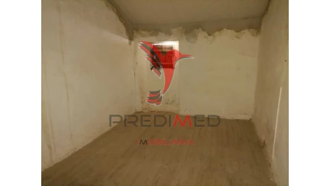 Moradia T3 para Venda em Alagoa