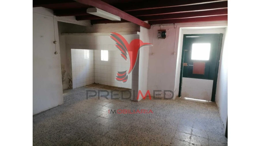 Moradia T3 para Venda em Alagoa Foto 8