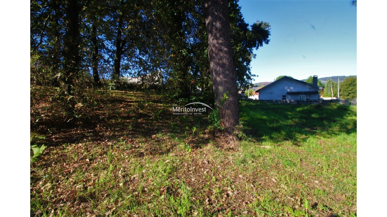 Terreno para Venda em Airão Santa Maria, Airão São João e Vermil Foto 1