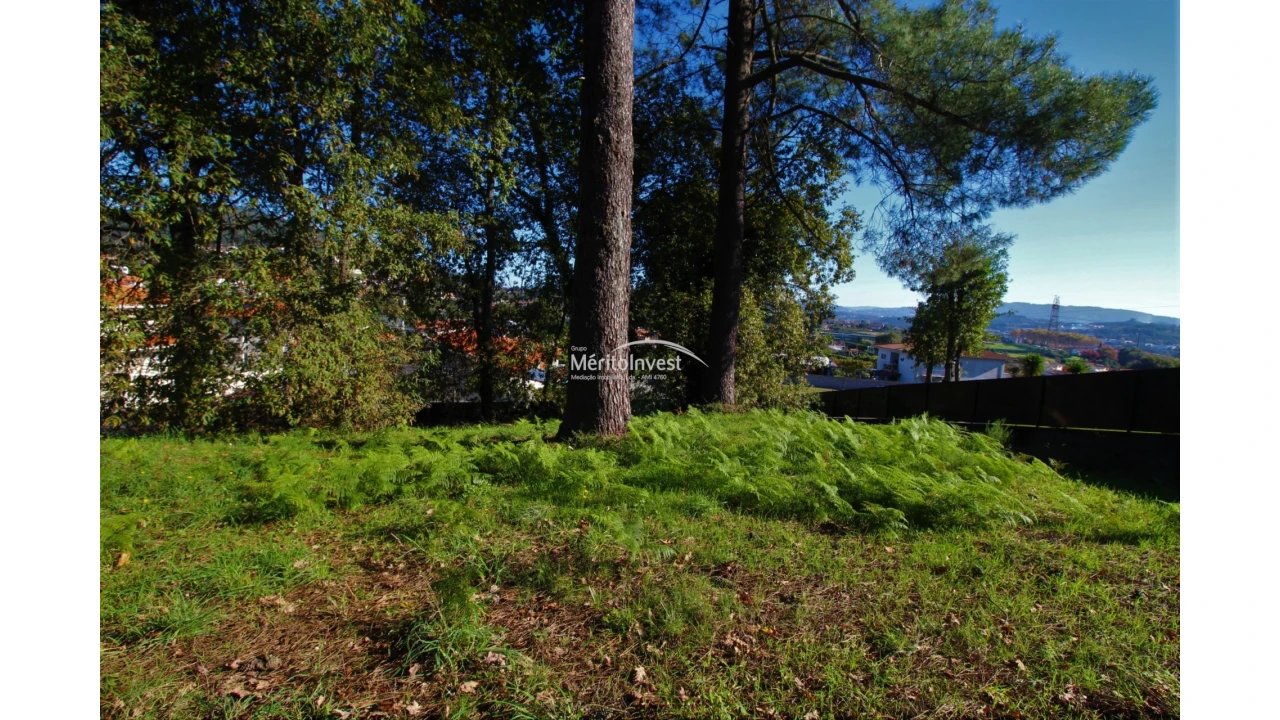 Terreno para Venda em Airão Santa Maria, Airão São João e Vermil Foto 2